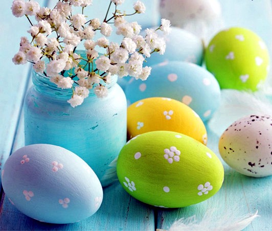 easter-date-banner